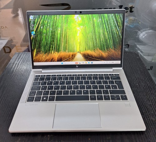 Elitebook 830 3 - elitebook, 13.3"
