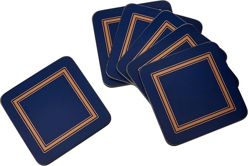 Pimpernel classic midnight - pimpernel,