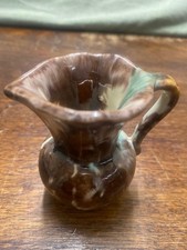 Vintage wade heath miniature - vintage,