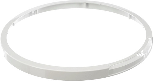 Genuine siemens tumble dryer - genuine,