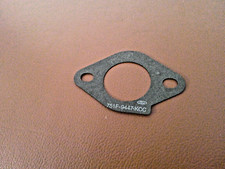 Ford Cortina MK3/4/5/Capri