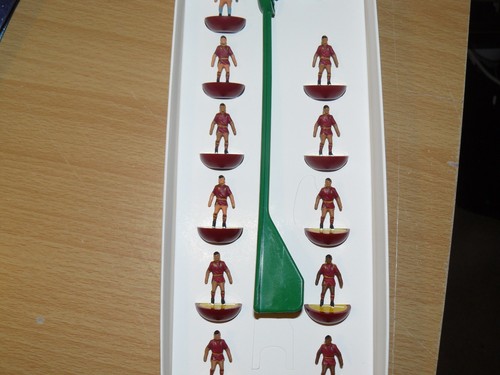 Venezuela subbuteo santiago - venezuela,