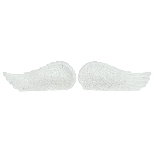 Brand new pair glitter - new,