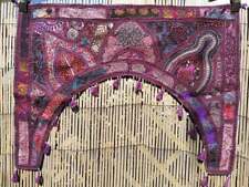 Indian Handmade Toran