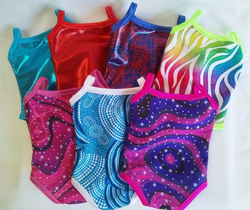 Doll swimming costume - doll's,