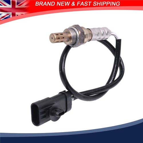 Oxygen sensor for renault clio - renault,
