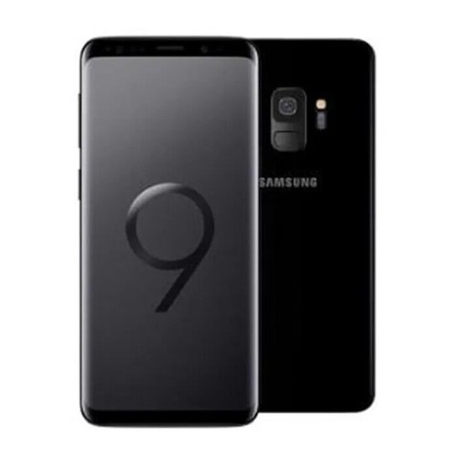 Samsung galaxy plus - samsung,