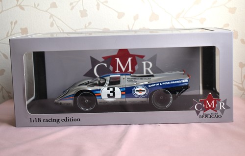 Cmr 1 18 - cmr, scale