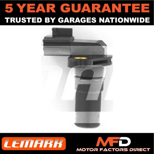 Lemark upper rpm - lemark,
