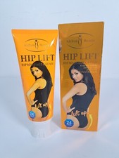 AICHUN BEAUTY Hip Lift Up Butt