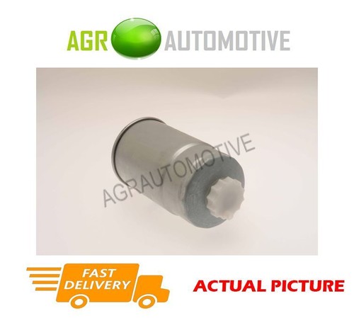 For alfa romeo giulietta 0 - for,