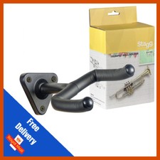 Stagg SLA-TRH Wall Mount