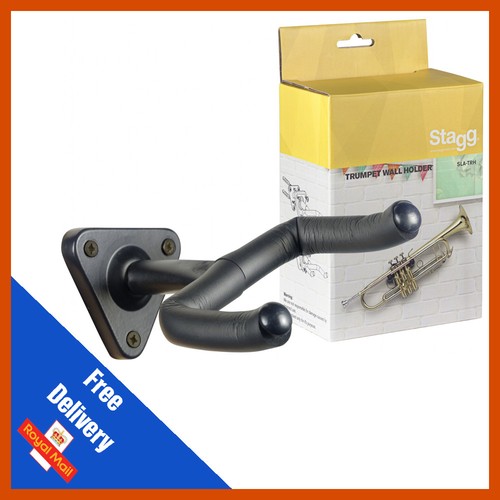Stagg sla trh wall mount - stagg,