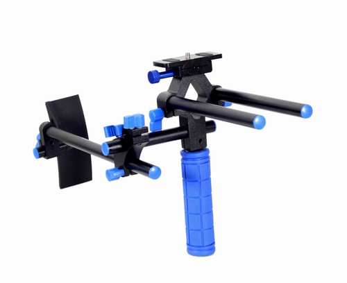 Pro dslr rig i starter - rl-00,