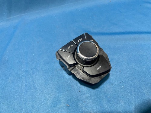 Vauxhall insignia genuine - vauxhall,