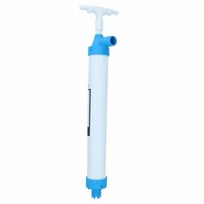 Plastimo hand bilge water pump - plastimo,