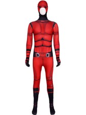 UK Adult Kids Daredevil