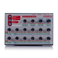 Stereoping CE-1 Mirco Midi