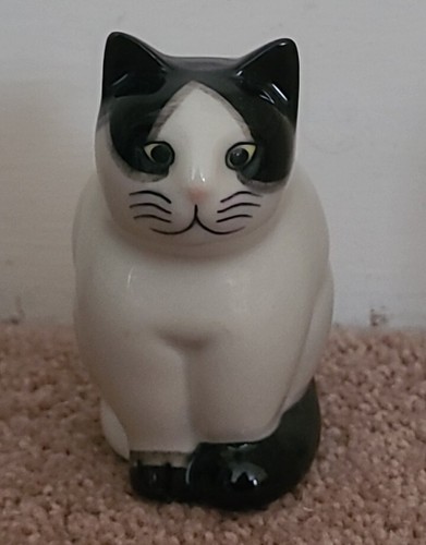 Quail pottery ceramic - ceramic, /
