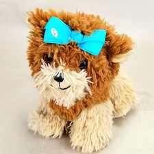 Nickelodeon JoJo Siwa Bow Bow