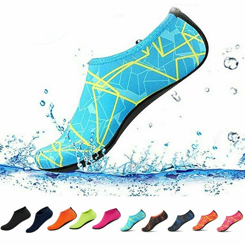 Mens women kids - kids, shoes