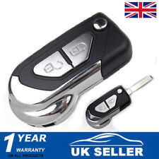 Citroen DS3 2009 - 2017 2