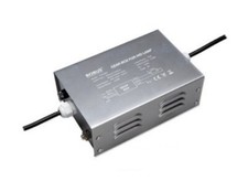 ROBUS HQI GEAR BOX 150W