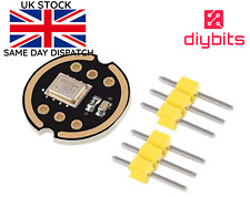 INMP441 MEMS Omnidirectional