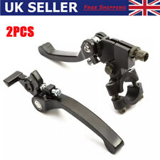 Black Pit Dirt Bike Snap Back