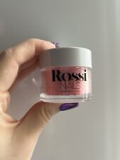 Rossi Nail Dipping Powder Jar