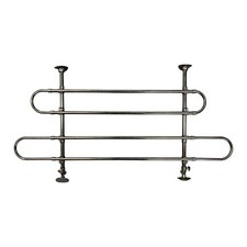 Universal Car Dog Barrier Pet