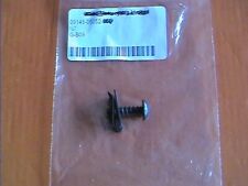 GENUINE SUZUKI SPRING NUT CLIP 09148-05052 DL GSX GSXR SFV RMX450 650 750 1000 +