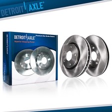 300mm front brake - brake, for