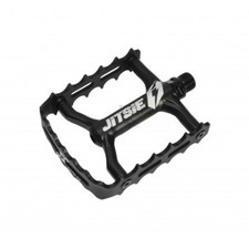 Jitsie 7075 Alloy Single Cage