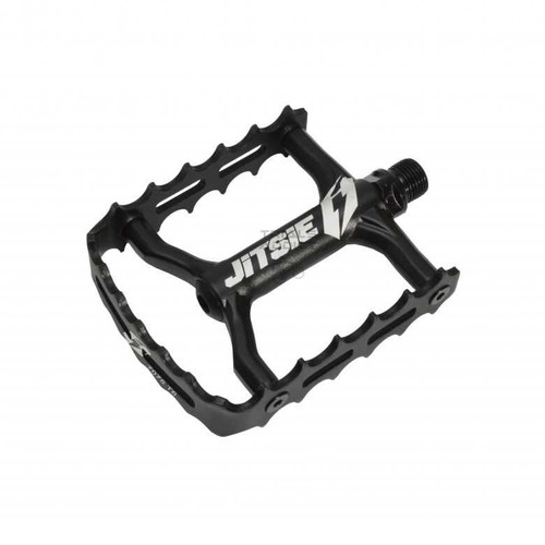 Jitsie 7075 alloy - jitsie,