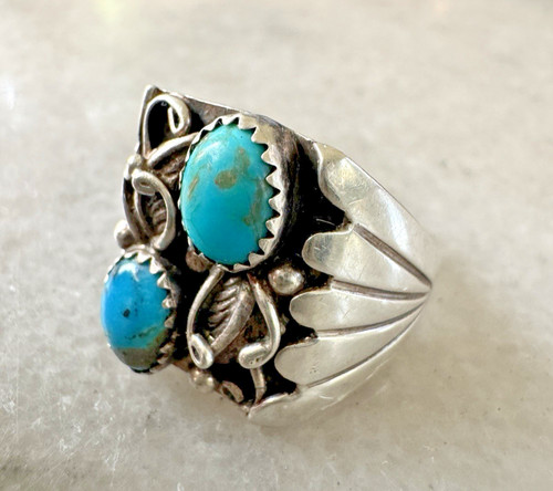 Vintage spencer navajo - vintage,