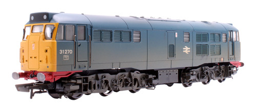 Hornby r2413 br class - 'oo',