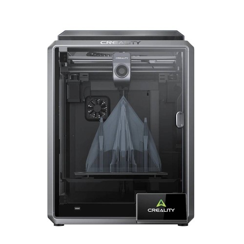 Creality printer core xy - 3d,