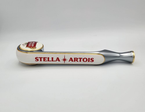 Stella artois anno tall - anno, beer