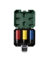 Parkside Impact Wheel Socket