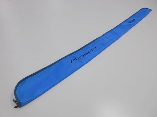 Shimano prosurf 405 telescopic - shimano,