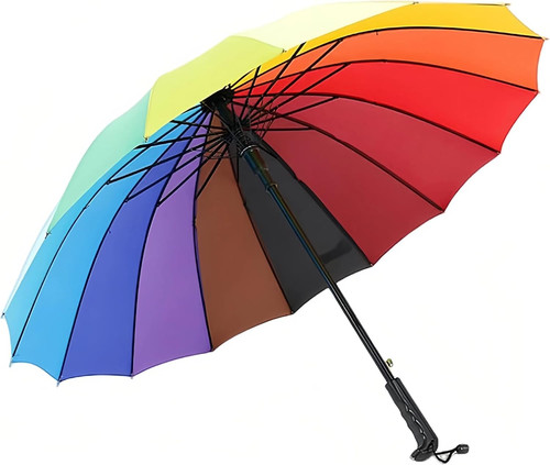 Automatic open 16 - 45",