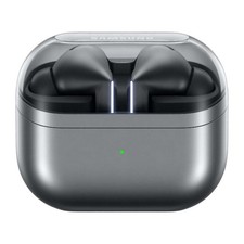 Samsung Galaxy Buds 3 Pro True