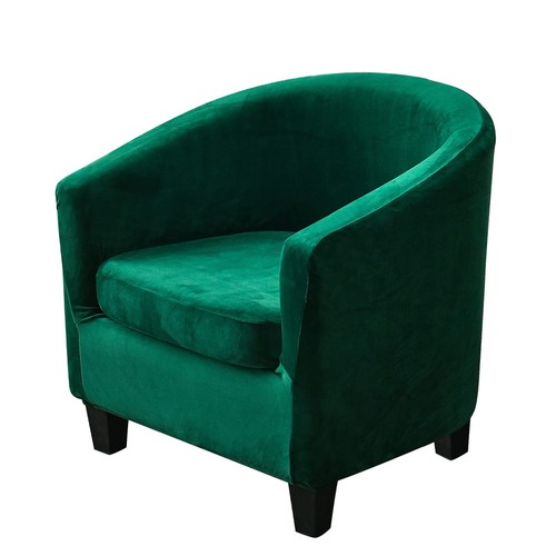 Mifxin pieces velvet - 2, tub