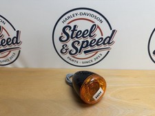 Genuine harley davidson rear - harley-davidson,