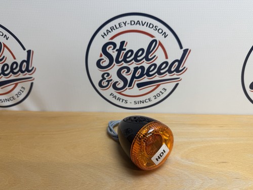 Genuine harley davidson rear - genuine, harley-davidson