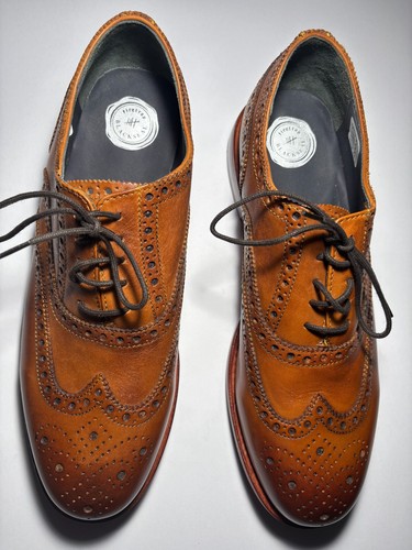 Firetrap blackseal somerset - firetrap,