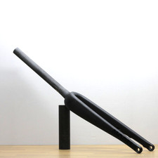 Moots carbon road - fork,