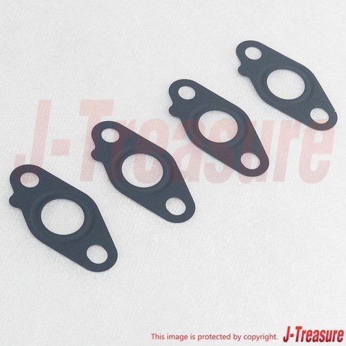 Mazda fd3s 95 genuine - fd3s, 93-95