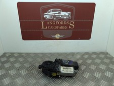 Volkswagen beetle convertible - beetle,